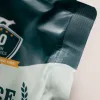 Cross-border dog food is natural and grain-free, specially designed for adult dogs, with high protein, balanced nutrition and no additives Application Scenario